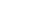 ai-icon