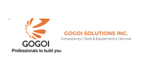 gogoi-logo