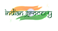 grocery-logo
