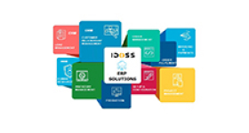 Idosstech-ERP1