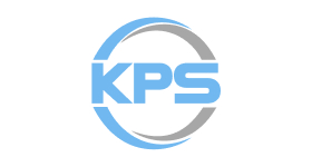 kps-logo