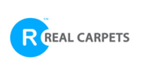 logo-real-carpets-blue