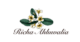 richa-logo