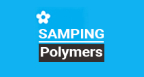 samping-logo
