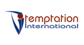 temptation-logo