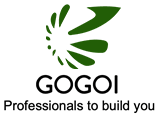 gogoi-logo