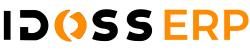 Idosstech-logo