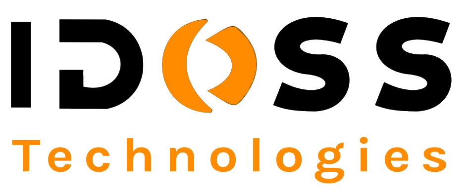 idosstech-logo