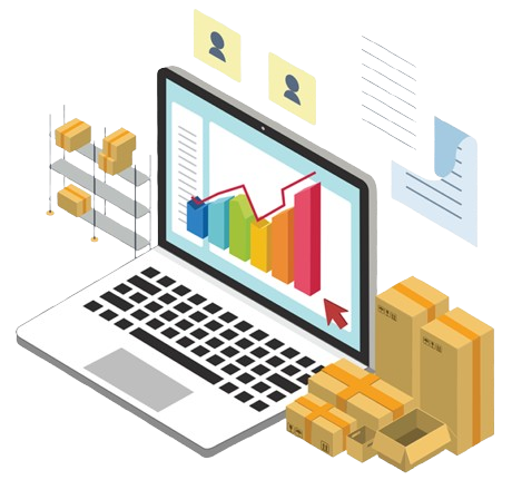 inventory-management