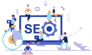 seo-search