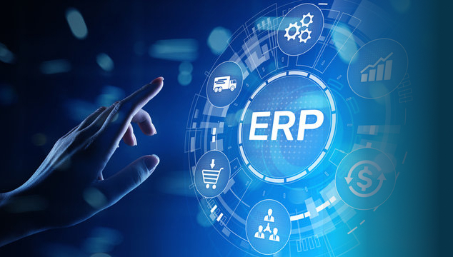 erp-info